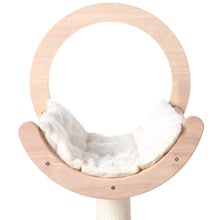 146cm Stellar Cat Tree